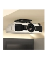 Epson Uchwyt sufitowy ELPMB30 niskoprofilowy - nr 10