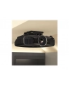 Epson Uchwyt sufitowy ELPMB30 niskoprofilowy - nr 3