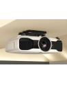 Epson Uchwyt sufitowy ELPMB30 niskoprofilowy - nr 5