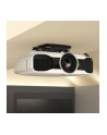 Epson Uchwyt sufitowy ELPMB30 niskoprofilowy - nr 8