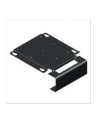 Epson Uchwyt sufitowy ELPMB30 niskoprofilowy - nr 9