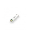 Digitus GBIC DN-81001 1G/LC LX/SFP - nr 10