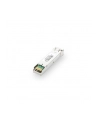 Digitus GBIC DN-81001 1G/LC LX/SFP - nr 12