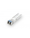 Digitus GBIC DN-81001 1G/LC LX/SFP - nr 13