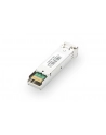 Digitus GBIC DN-81001 1G/LC LX/SFP - nr 14