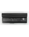 Digitus GBIC DN-81001 1G/LC LX/SFP - nr 19