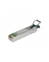Digitus GBIC DN-81001 1G/LC LX/SFP - nr 1