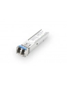 Digitus GBIC DN-81001 1G/LC LX/SFP - nr 2