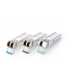 Digitus GBIC DN-81001 1G/LC LX/SFP - nr 31