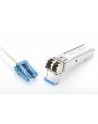 Digitus GBIC DN-81001 1G/LC LX/SFP - nr 33