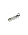 Digitus GBIC DN-81001 1G/LC LX/SFP - nr 36