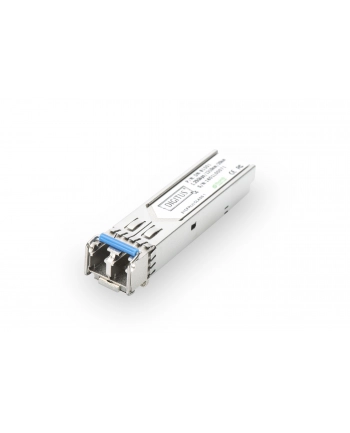 Digitus GBIC DN-81001 1G/LC LX/SFP