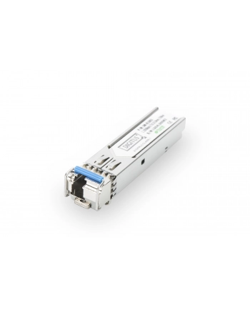Digitus GBIC DN-81003 1G/LC LX/SFP