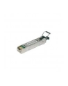 Digitus GBIC DN-81003 1G/LC LX/SFP - nr 25