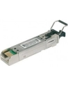 Digitus GBIC DN-81003 1G/LC LX/SFP - nr 26
