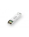 Digitus GBIC DN-81003 1G/LC LX/SFP - nr 8