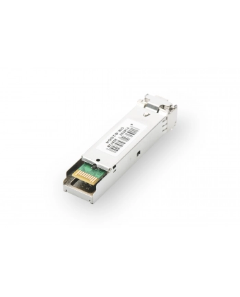 Digitus GBIC DN-81004 1G/LC LX/SFP