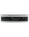 Digitus GBIC DN-81004 1G/LC LX/SFP - nr 16