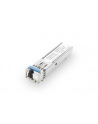 Digitus GBIC DN-81004 1G/LC LX/SFP - nr 7