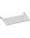Digitus mocowanie do półki 250mm 15kg 1HE - nr 46