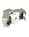 Delock Keystone RJ45-LSA Cat6 - nr 15