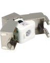 Delock Keystone RJ45-LSA Cat6 - nr 20
