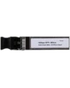 Lancom GBIC SFP-SX-LC10 10G/LC SX/SFP+ - nr 11