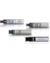 Lancom GBIC SFP-SX-LC10 10G/LC SX/SFP+ - nr 12