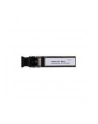 Lancom GBIC SFP-SX-LC10 10G/LC SX/SFP+ - nr 17