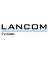 Lancom GBIC SFP-SX-LC10 10G/LC SX/SFP+ - nr 18