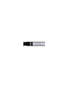 Lancom GBIC SFP-SX-LC10 10G/LC SX/SFP+ - nr 2