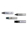 Lancom GBIC SFP-SX-LC10 10G/LC SX/SFP+ - nr 4
