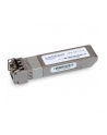 Lancom GBIC SFP-SX-LC10 10G/LC SX/SFP+ - nr 7