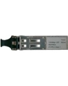 Lancom GBIC SFP-SX-LC1 1G/LC SX/SFP - nr 13