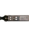Lancom GBIC SFP-SX-LC1 1G/LC SX/SFP - nr 17