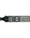 Lancom GBIC SFP-SX-LC1 1G/LC SX/SFP - nr 18
