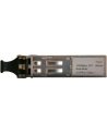 Lancom GBIC SFP-SX-LC1 1G/LC SX/SFP - nr 19
