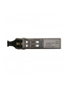 Lancom GBIC SFP-SX-LC1 1G/LC SX/SFP - nr 21