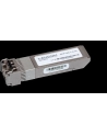 Lancom GBIC SFP-SX-LC1 1G/LC SX/SFP - nr 23