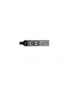 Lancom GBIC SFP-SX-LC1 1G/LC SX/SFP - nr 24