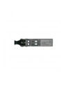 Lancom GBIC SFP-SX-LC1 1G/LC SX/SFP - nr 26