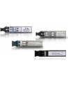 Lancom GBIC SFP-SX-LC1 1G/LC SX/SFP - nr 28