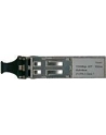 Lancom GBIC SFP-SX-LC1 1G/LC SX/SFP - nr 29