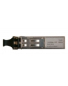 Lancom GBIC SFP-SX-LC1 1G/LC SX/SFP - nr 4