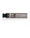 Lancom GBIC SFP-SX-LC1 1G/LC SX/SFP - nr 5