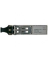 Lancom GBIC SFP-SX-LC1 1G/LC SX/SFP - nr 6