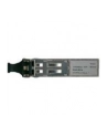 Lancom GBIC SFP-SX-LC1 1G/LC SX/SFP - nr 7