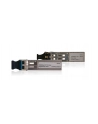 Lancom GBIC SFP-SX-LC1 1G/LC SX/SFP - nr 8