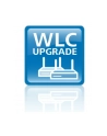 Lancom WLC AP Upgrade +6 Option - także doWLC-4006 - nr 1