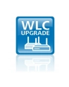 Lancom WLC AP Upgrade +6 Option - także doWLC-4006 - nr 6